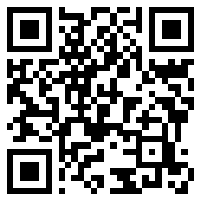 QR Code for XwLMpZ75GLSjukP8WjsSZTKxLDwVVSLsHx