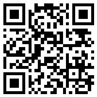 QR Code for XwLMxyv977nXDattZUPaPSFcH2gckV2vJw