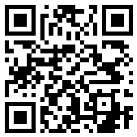 QR Code for XwLN4tAtEREj49dzKXfWaKwGg4zPLSuFin