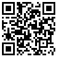 QR Code for XwLNsZikbWDnu4E2XZmWKd3V57PGRKDxbV