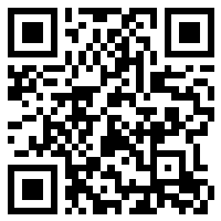 QR Code for XwLP3i87MvmUeCPPQiCNHfiyGexfpHfwq7
