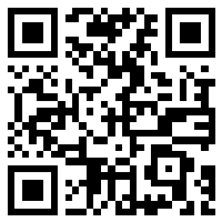 QR Code for XwLPEEcF1eiLERjzm7RQvWAd2PWngh5Qdo