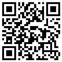 QR Code for XwLPQAxsDpqQ9Tt7duEc97BxjynWjK93qt