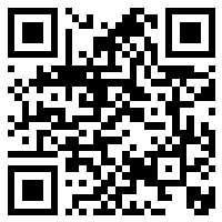 QR Code for XwLPXk73YkpscgFMSqaqTDoWy5RMz5cWDJ