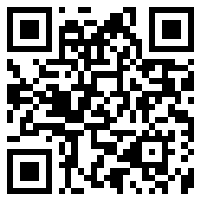 QR Code for XwLPbDm52QdK98VNSjUb4CFEhoswHbFcoF