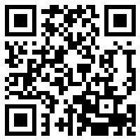 QR Code for XwLPfnRY1ap1PAsYe5o9yjaZQRysrGaKRr