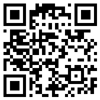 QR Code for XwLPkhhFKnjmXMWDafBKxXR5tB5ScQFGjC