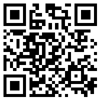 QR Code for XwLQD6anXci7CmRmCttpJjvHXxw61dbvQL