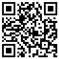 QR Code for XwLQPKAomDyt73rmQ7WQdZCFVm5ZYG5hnP