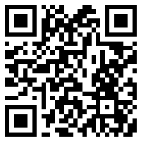 QR Code for XwLQQu2ARHSWJqqJV7Grm9jm8PSVDc2noT