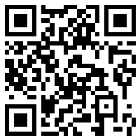 QR Code for XwLQgz2ad22vBNxq4o7f4vauzPJ819hUqR