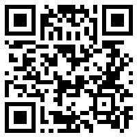 QR Code for XwLQkShehyWDqS8eRJXC7YZqZ1nU2VB7zP