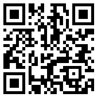 QR Code for XwLQrtRwSxByaJtJeVb4CEEcmVaGhqpvES