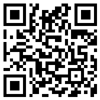 QR Code for XwLRXhtPxshgsJsSG9s2UjFypTaTwaB2FB
