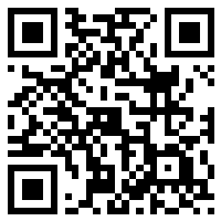 QR Code for XwLRrpvEZUPRsbnuew4NCeABhhFL6SCNXP