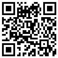 QR Code for XwLRsftA66376gguU9sRy3mCLvKDXtFa2y