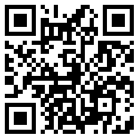 QR Code for XwLRtS88A9TP2CbVLG64rMn28fAYdjm5xk
