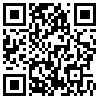 QR Code for XwLRwJqcmnmTTioboPC7zoY5USn35hsBTL
