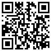 QR Code for XwLSDCARdSRtXq1gvWnHDEjWwexZUb9cKy