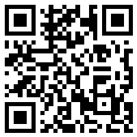 QR Code for XwLSF4K5t8wcdUibU4b8w23JhALsxx3HCi