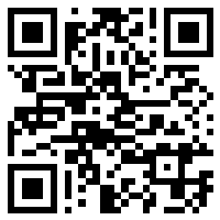 QR Code for XwLSFbt2fRz61d6WyXtb2EL6oNfmsFzy1p