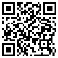 QR Code for XwLSTjkVj6SWavNcGoHJ445LXQmxKJTdPC