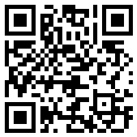QR Code for XwLSVPLp3HJ9qbU6uDX85ERy8kSMZrEaS6