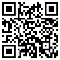 QR Code for XwLSZm4WdNCcav5DXCksksaeF2u2xz2dcd