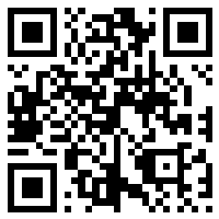 QR Code for XwLSggz7TkKuT7LUXPRdLZ2n1ZeRxsc3Sd