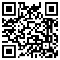 QR Code for XwLSiYdBgPpPQkuJZNnsucUYsaMnjmucgF