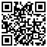 QR Code for XwLT1tpPVgyaNpX4zNJ8UJmb3yLLdqMMMo