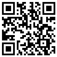 QR Code for XwLT2dMi1zRM3s6XC2YTebLPoMCsAQSUm4