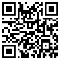 QR Code for XwLTKf8GkYfuE6SWSZ8LZUYfcarhvdpYnj