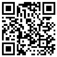 QR Code for XwLTgCm6o26B27YfdMmXJWzowrao7z9DdF