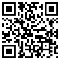 QR Code for XwLTjGowpmo9HPB7ZbxYKqa9oAxL2C95BA