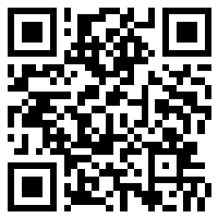 QR Code for XwLTwperrqSWTwM28JzhNDYu8QhqU6baW7