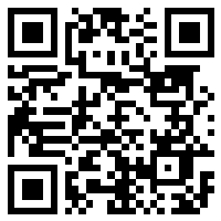 QR Code for XwLUZVuFti7mbgzDbaBWjf113YNBfwWFdM
