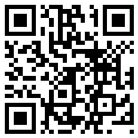 QR Code for XwLUfd888CPUAryba5LFJ1Y9AuCkkZyw2Z