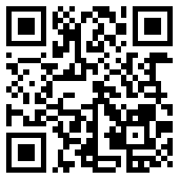 QR Code for XwLUnfbiGdcs1QAn4kFKbi2SvRhB372c1z