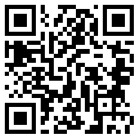 QR Code for XwLUvYkq186kCQhqthoGW1Ub4EkgKdcPfC