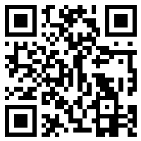 QR Code for XwLUvsgUfkvaeXgk2geoydqCPLyHmTRBfL