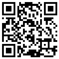 QR Code for XwLVAZP8668ouSWSwNvmDK2YpaTGZ5Jua5