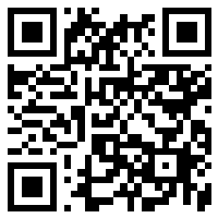 QR Code for XwLWAVcay4Bk3w5P3vn7arudifUAdfDiUH