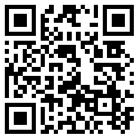 QR Code for XwLWGpYfhE8gPcdDiVQMNeYU9URhXpyVVp