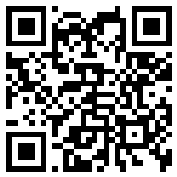 QR Code for XwLWXuWR8ipVYvWTv654V7S4SCNixVEaip