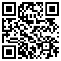 QR Code for XwLWjCghMChpM9sGG2jpbsiYk9xHTft69z
