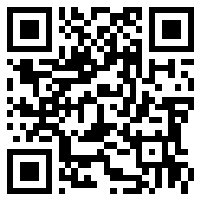 QR Code for XwLWjSh6gBVqyTDbjPDhSPeyEdATGrfSGd