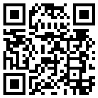 QR Code for XwLWjyT3pXCERveoSgSV2H2dbzGD7Rcwyy
