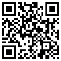 QR Code for XwLXEcPUYPvdzGhi37PxSpsRT9UDCeQwin