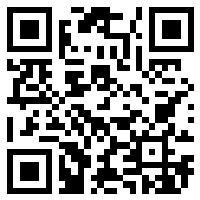 QR Code for XwLXKQa9tBVc3QLHSj8XTKWHmdKLFSAxhd